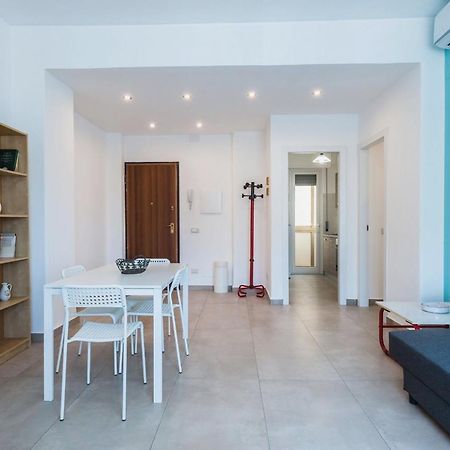 Rapisardi 188 Apartment By Wonderful Italy CTA Exteriér fotografie